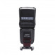 Kingzer YN560; Ô 2,4 GHz Flash Speedlite Wireless Transceiver integrierte für Canon Nikon Panasonic Pentax Kamera-09